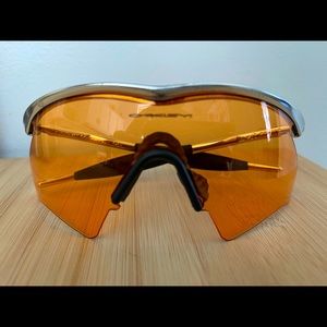 Oakley Sunnies